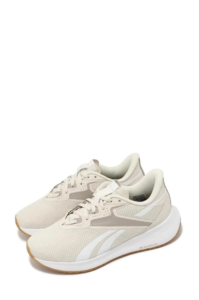 REEBOK ENERGEN RUN 3 BEYAZ KADIN SNEAKER