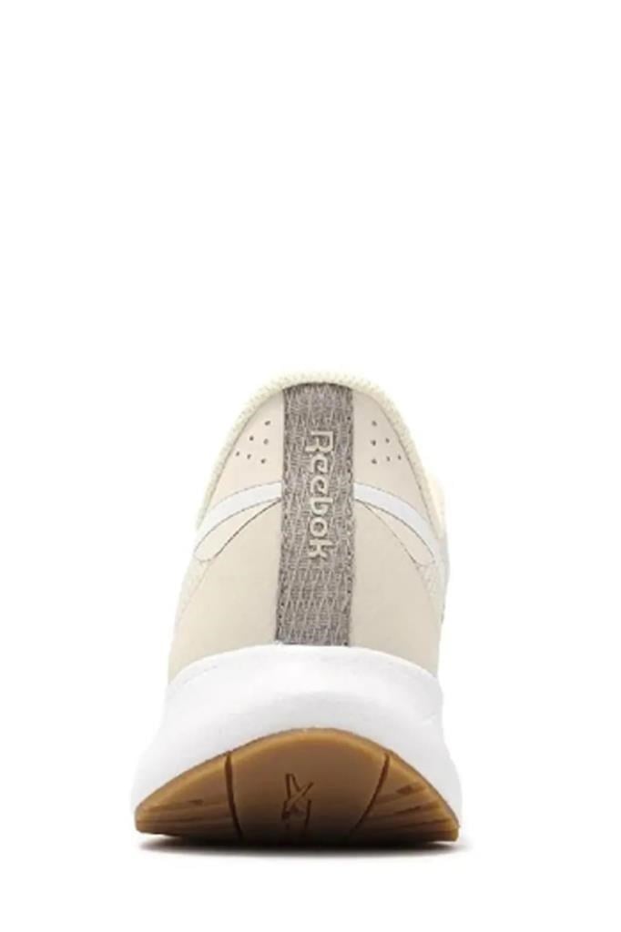 REEBOK ENERGEN RUN 3 BEYAZ KADIN SNEAKER