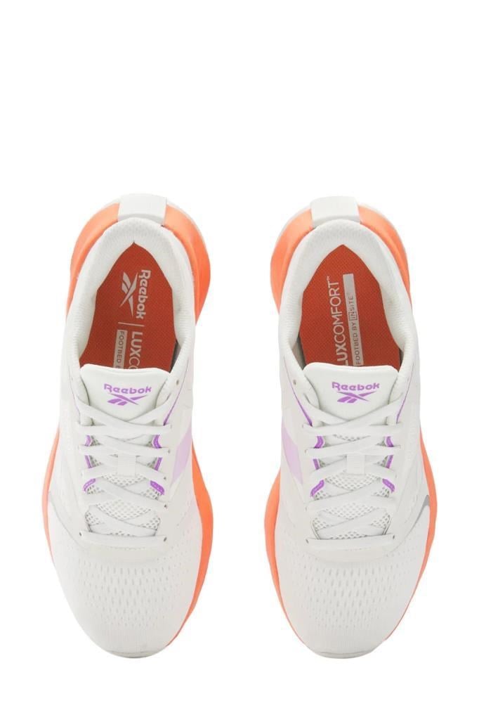 REEBOK ENERGEN TECH PLUS GRI KADIN SNEAKER