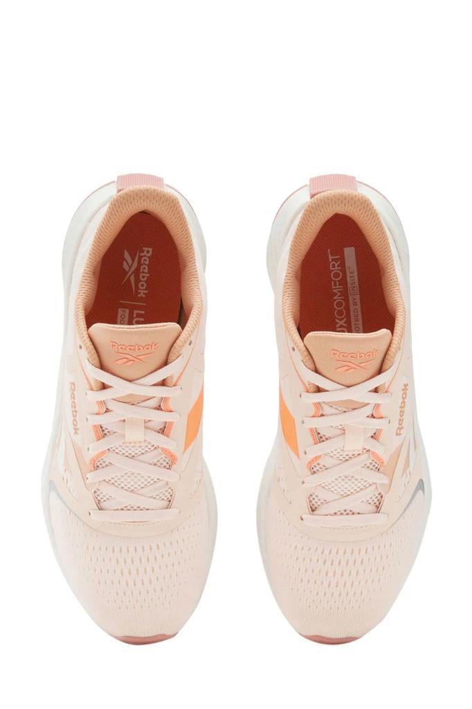 REEBOK ENERGEN TECH PLUS PUDRA KADIN SNEAKER