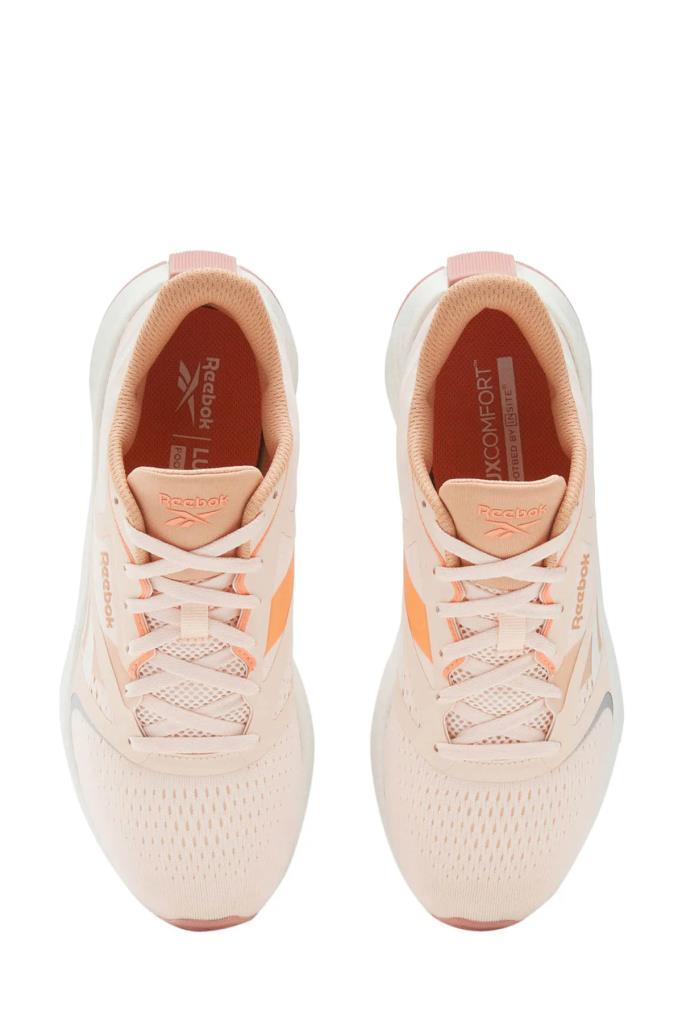 REEBOK ENERGEN TECH PLUS PUDRA KADIN SNEAKER