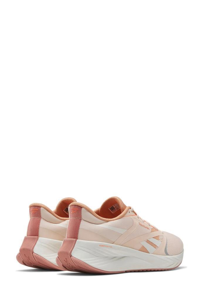 REEBOK ENERGEN TECH PLUS PUDRA KADIN SNEAKER