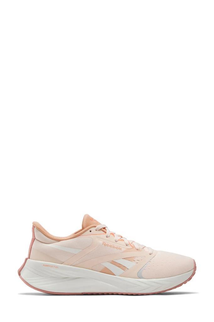 REEBOK ENERGEN TECH PLUS PUDRA KADIN SNEAKER