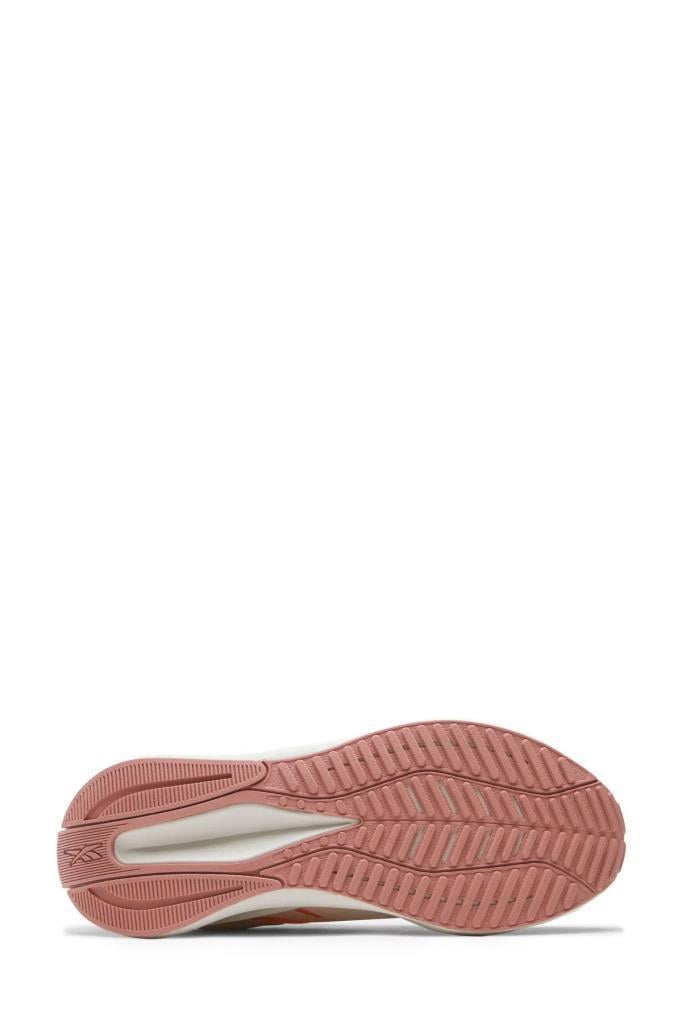 REEBOK ENERGEN TECH PLUS PUDRA KADIN SNEAKER