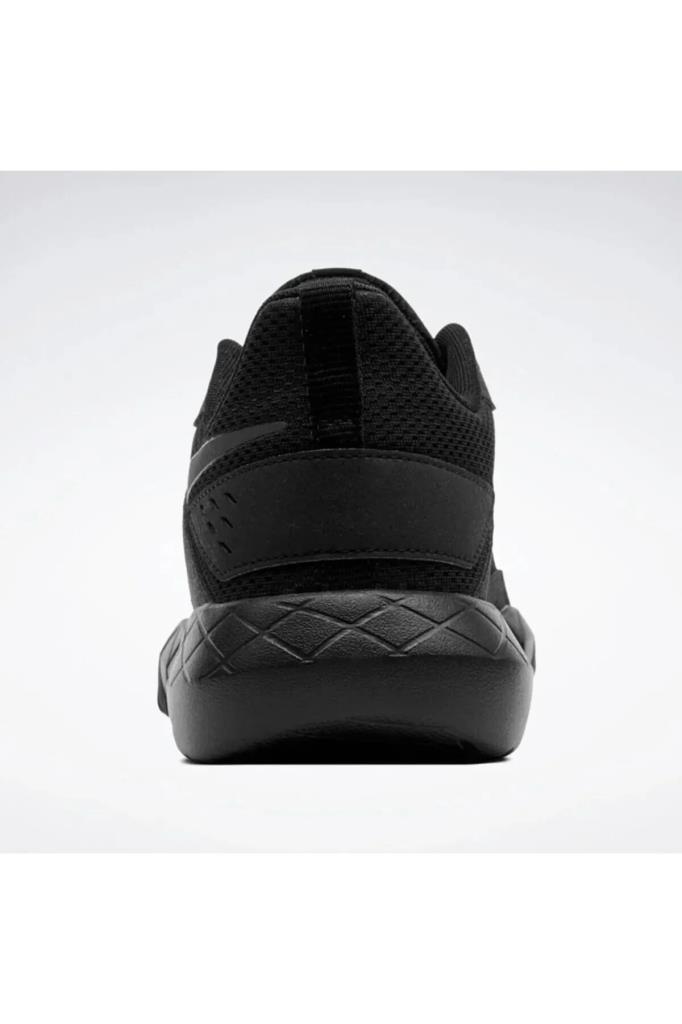 REEBOK FLEXAGON ENERGY TR SİYAH ERKEK SNEAKER