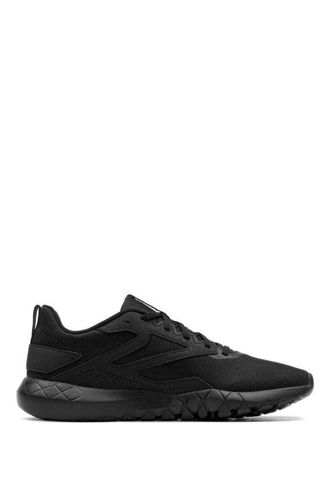 REEBOK FLEXAGON ENERGY TR SİYAH ERKEK SNEAKER