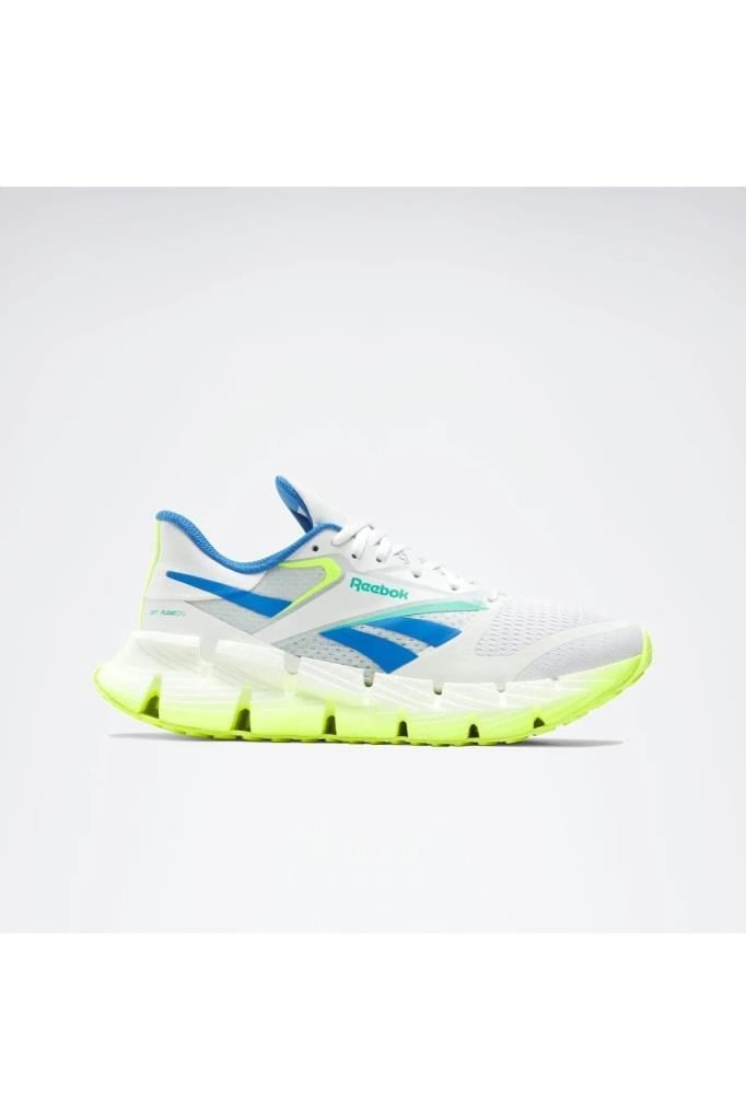 REEBOK FLOATZIG 1 BEYAZ UNİSEX SNEAKER