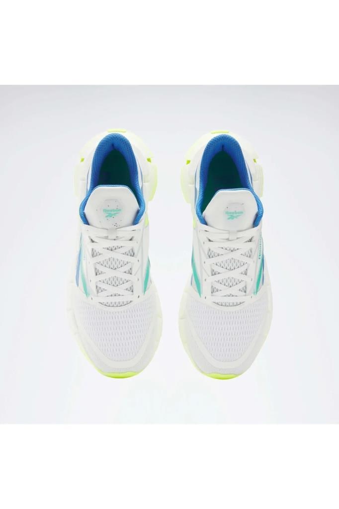 REEBOK FLOATZIG 1 BEYAZ UNİSEX SNEAKER