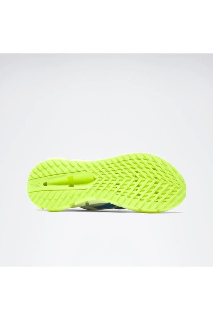 REEBOK FLOATZIG 1 BEYAZ UNİSEX SNEAKER