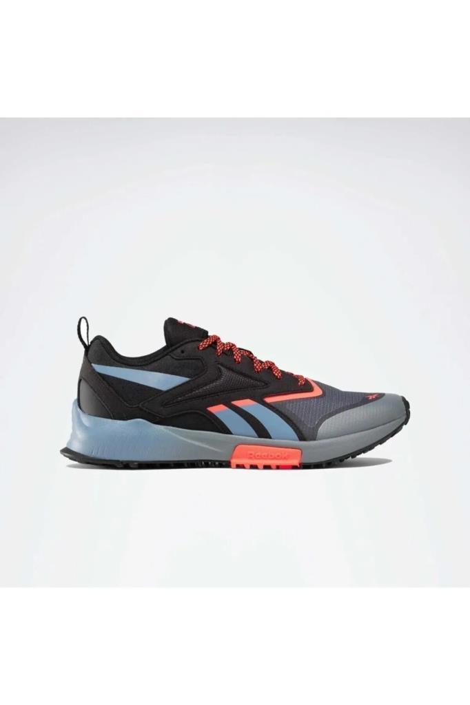 REEBOK LAVANTE TRAIL 2 GRI ERKEK SNEAKER