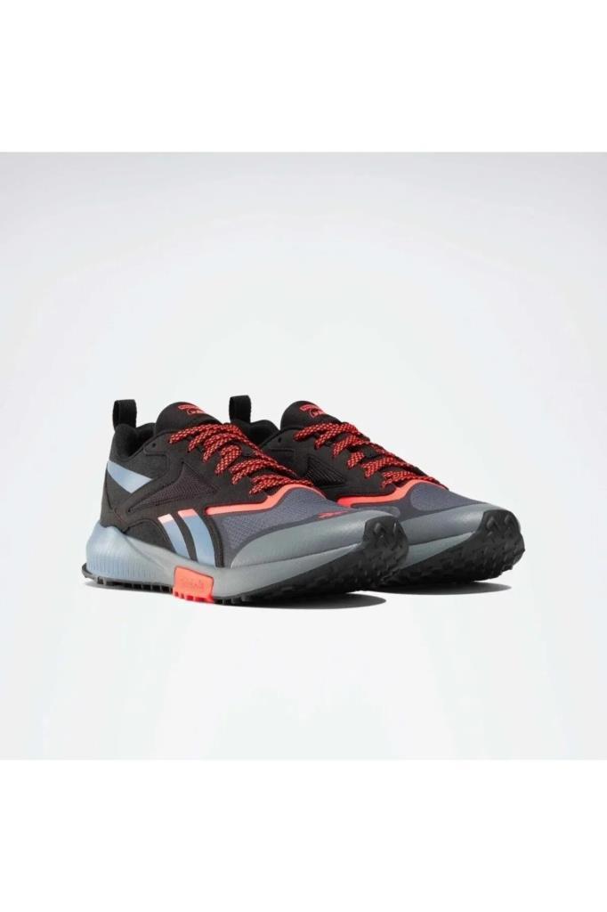 REEBOK LAVANTE TRAIL 2 GRI ERKEK SNEAKER
