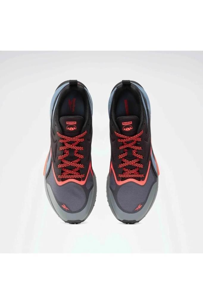 REEBOK LAVANTE TRAIL 2 GRI ERKEK SNEAKER
