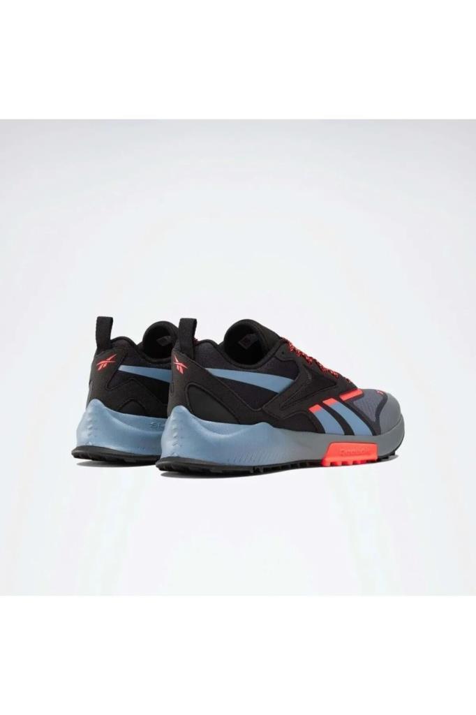 REEBOK LAVANTE TRAIL 2 GRI ERKEK SNEAKER