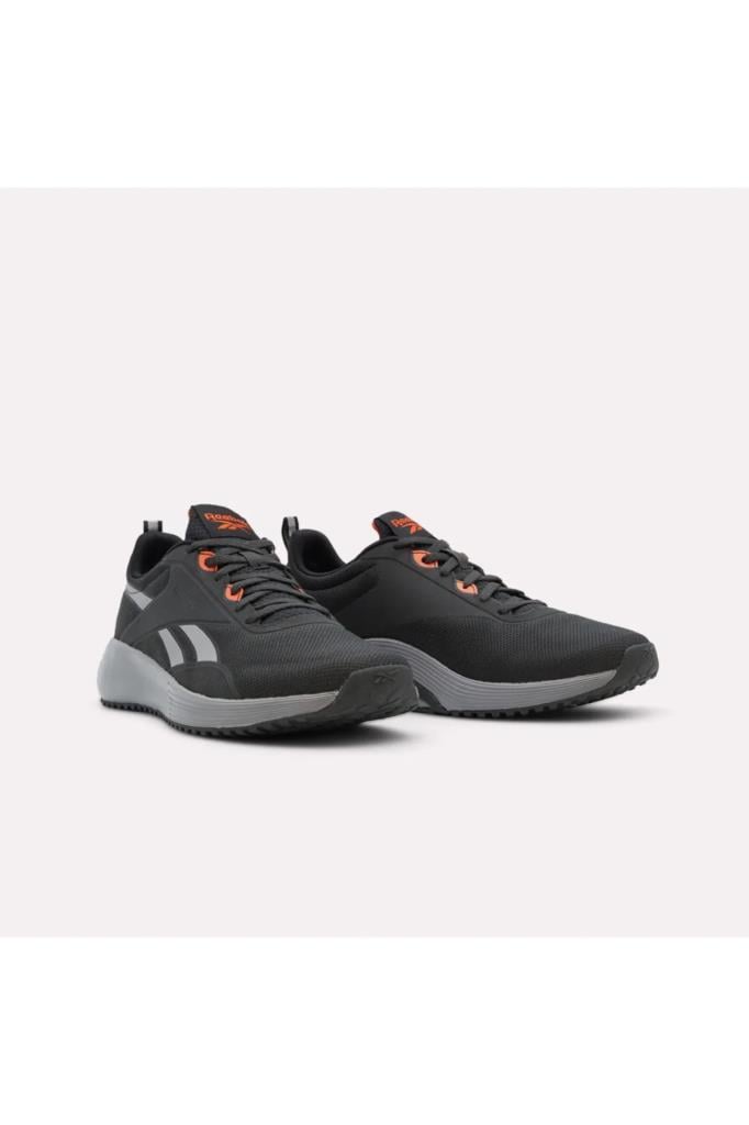 REEBOK LITE PLUS 4 GRİ ERKEK SNEAKER