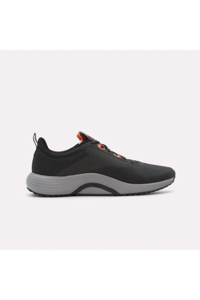 REEBOK LITE PLUS 4 GRİ ERKEK SNEAKER