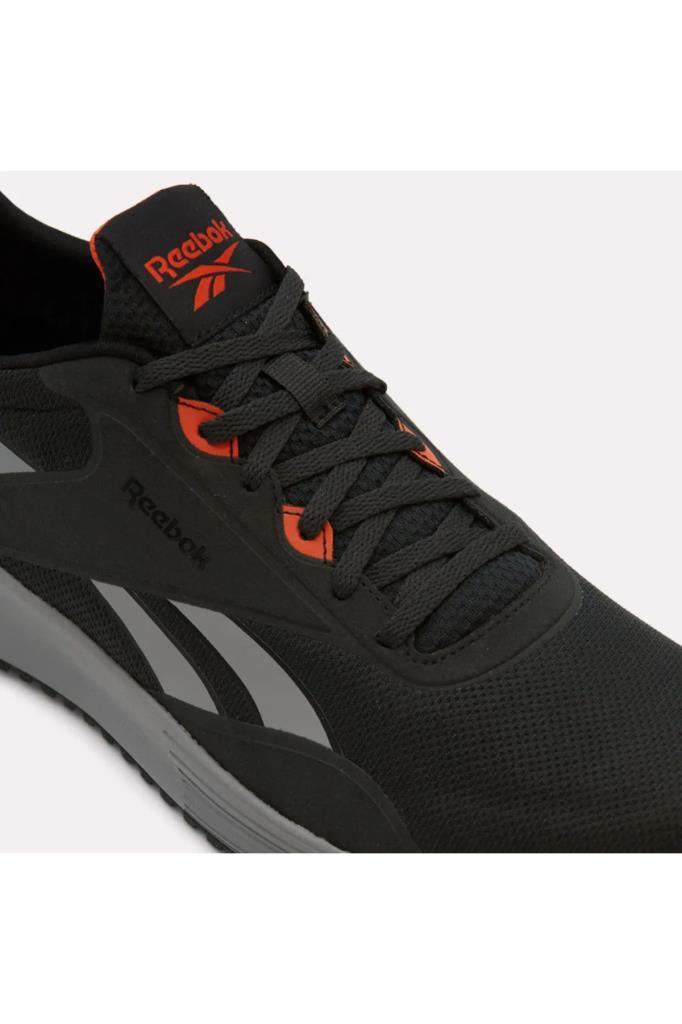 REEBOK LITE PLUS 4 GRİ ERKEK SNEAKER