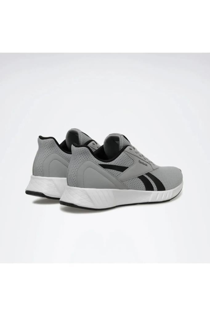 REEBOK LITE PLUS GRI ERKEK SNEAKER