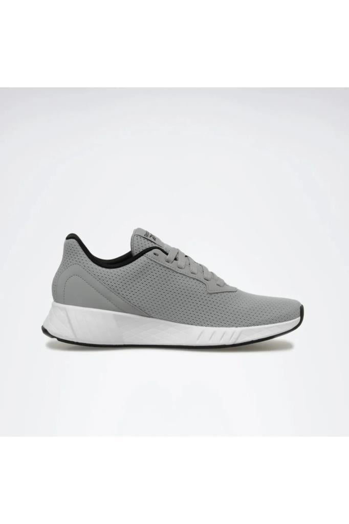 REEBOK LITE PLUS GRI ERKEK SNEAKER