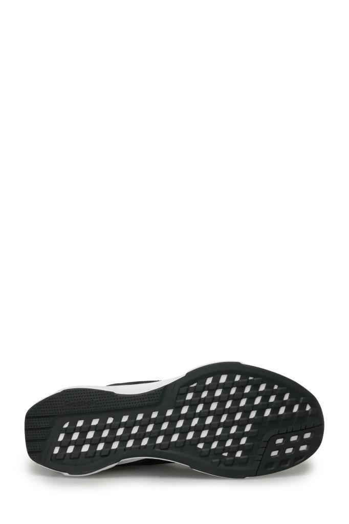 REEBOK LITE PLUS SİYAH ERKEK SNEAKER