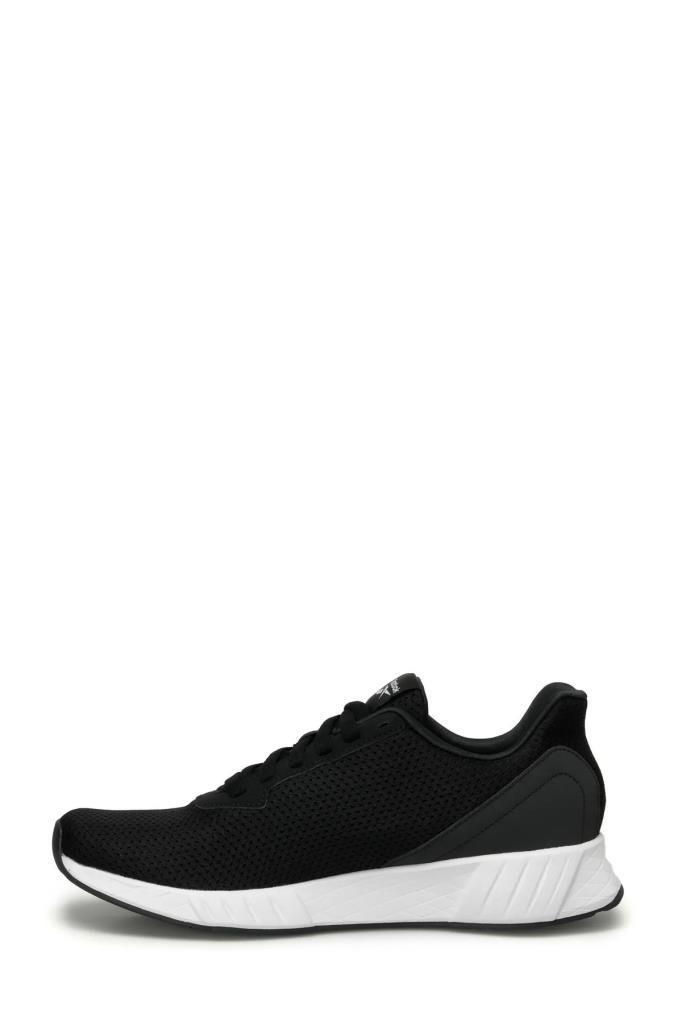 REEBOK LITE PLUS SİYAH ERKEK SNEAKER