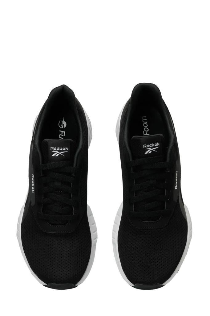REEBOK LITE PLUS SİYAH ERKEK SNEAKER