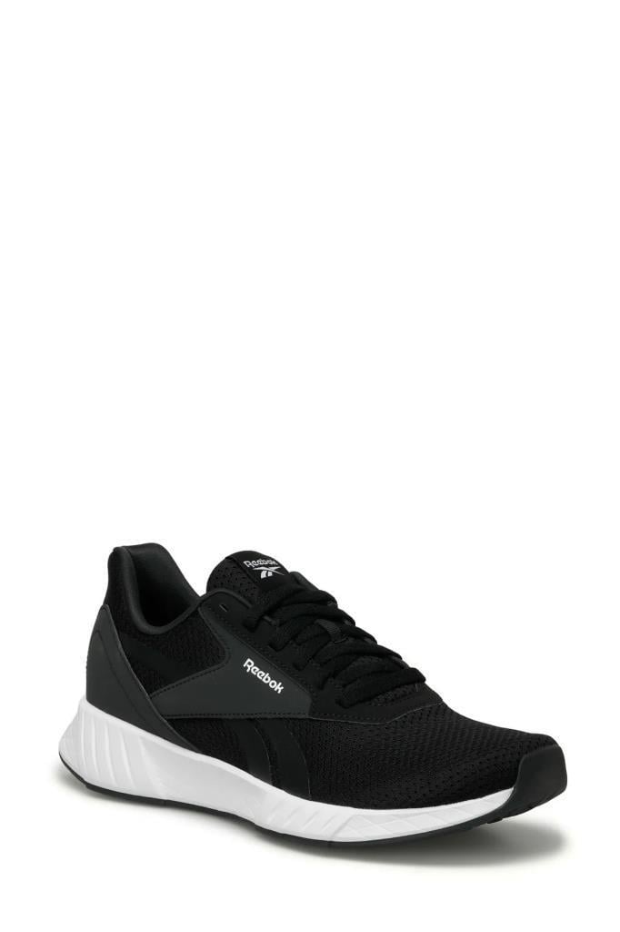 REEBOK LITE PLUS SİYAH ERKEK SNEAKER
