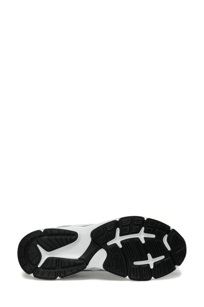 REEBOK ROYAL HYPERIUM WHITE ERKEK SNEAKER