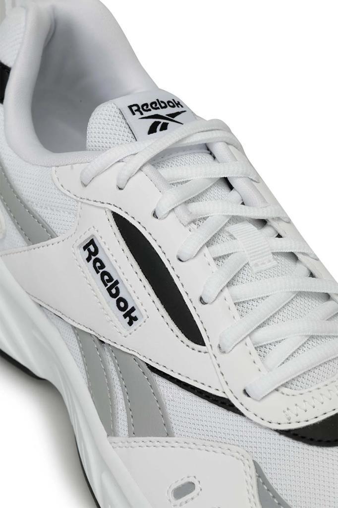 REEBOK ROYAL HYPERIUM WHITE ERKEK SNEAKER