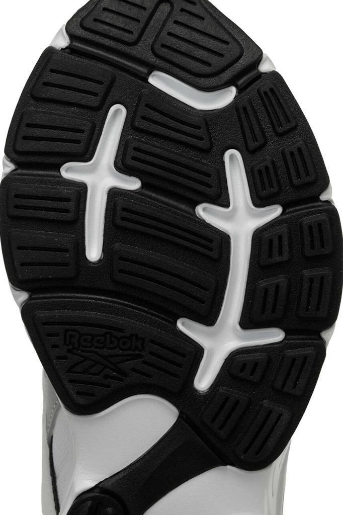 REEBOK ROYAL HYPERIUM WHITE ERKEK SNEAKER