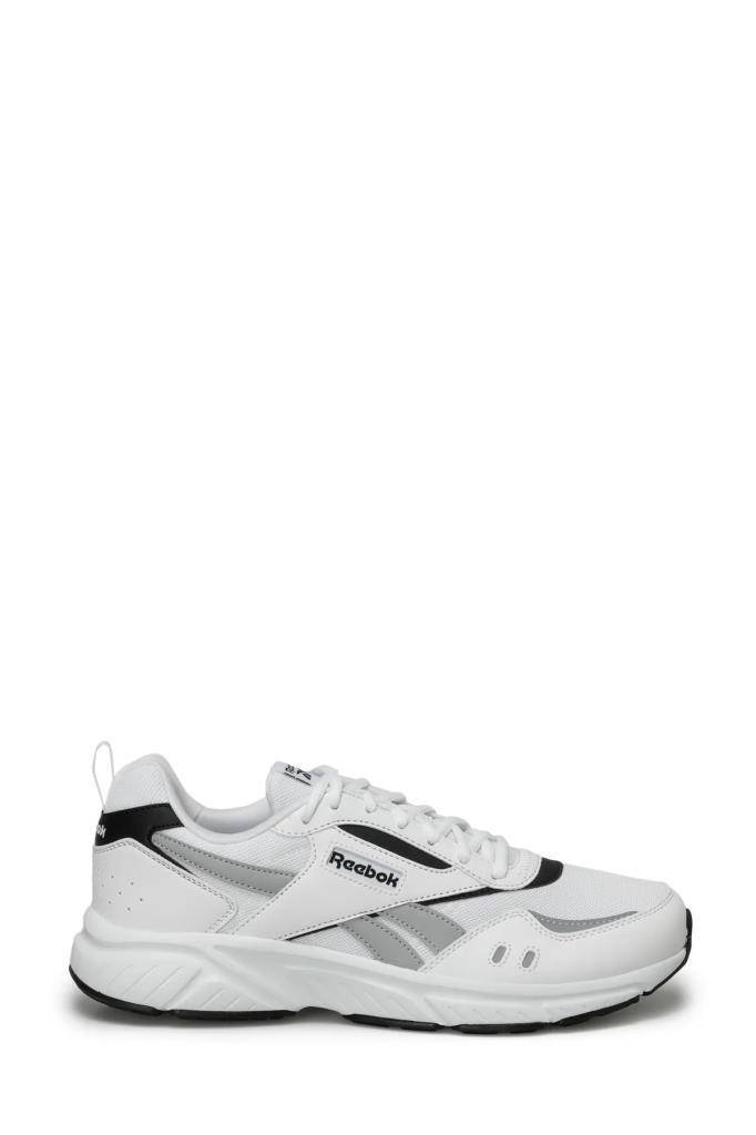 REEBOK ROYAL HYPERIUM WHITE ERKEK SNEAKER