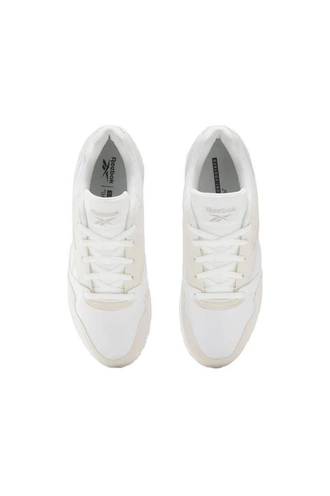 REEBOK ULTRA FLASH BEYAZ KADIN SNEAKER