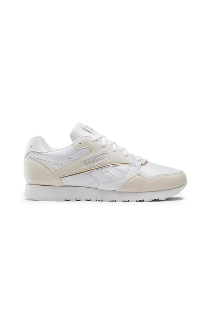 REEBOK ULTRA FLASH BEYAZ KADIN SNEAKER