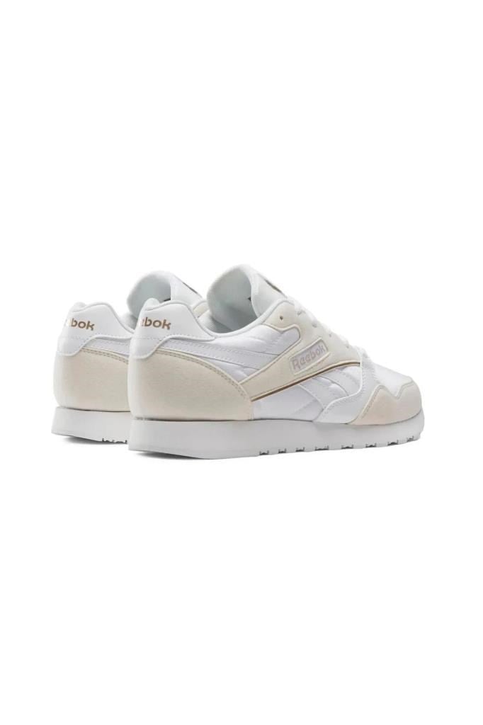 REEBOK ULTRA FLASH BEYAZ KADIN SNEAKER