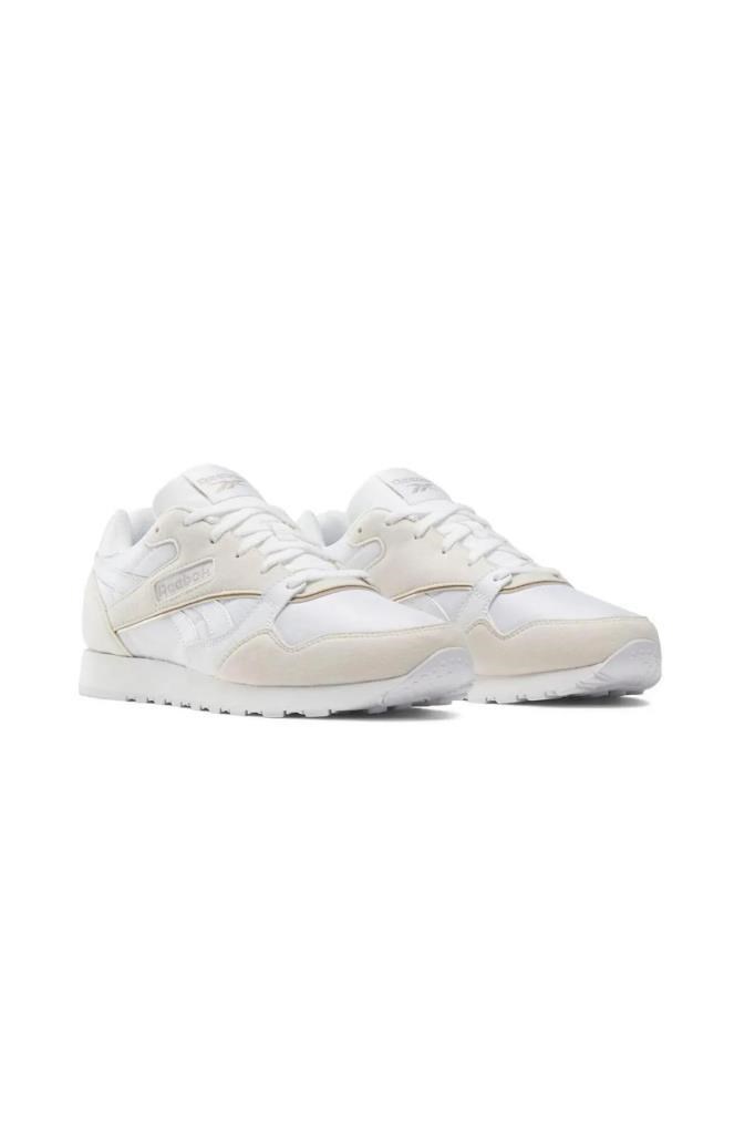 REEBOK ULTRA FLASH BEYAZ KADIN SNEAKER
