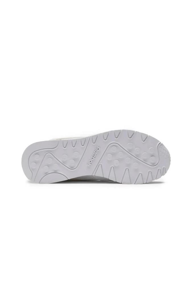 REEBOK ULTRA FLASH BEYAZ KADIN SNEAKER