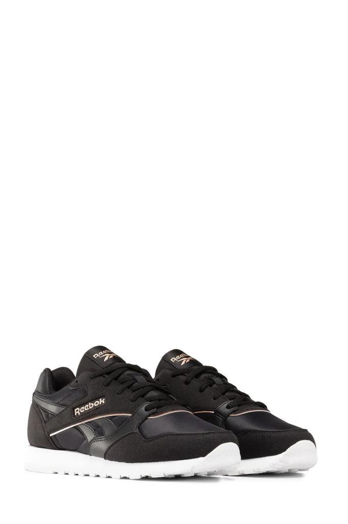 REEBOK ULTRA FLASH SİYAH KADIN SNEAKER