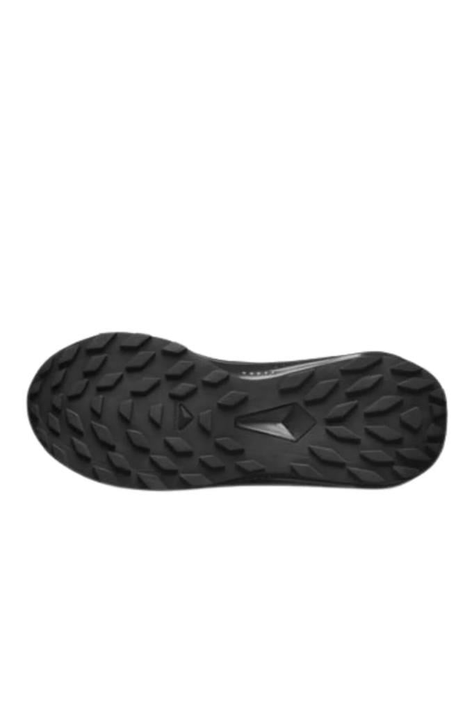 SALOMON ALPHAGLIDE GORE-TEX BLACK ASPHALT ERKEK OUTDOOR AYAKKABI