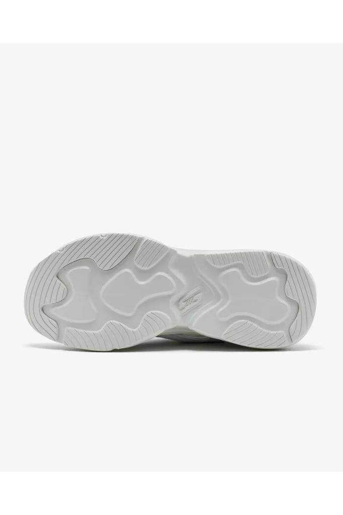 SKECHERS 117364 NTMT NATURAL UNİSEX SNEAKER