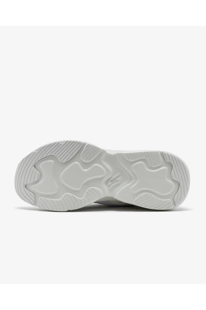 SKECHERS 117364 NTMT NATURAL UNİSEX SNEAKER