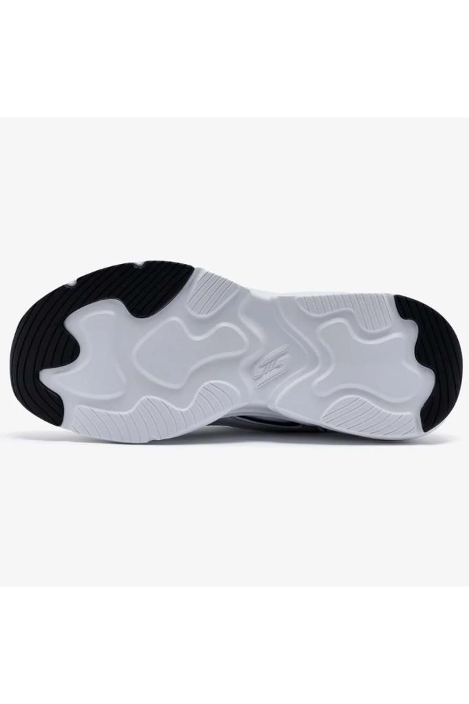 SKECHERS 117364 WBKS UNİSEX SNEAKER