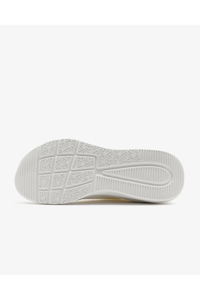 SKECHERS 117617 WHT BOBS B LOVE BEYAZ KADIN SNEAKER