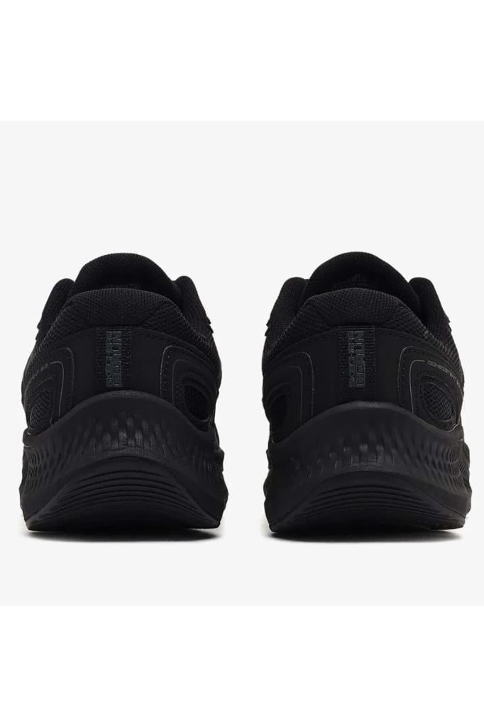 SKECHERS 12980TK BBK SİYAH UNİSEX SNEAKER