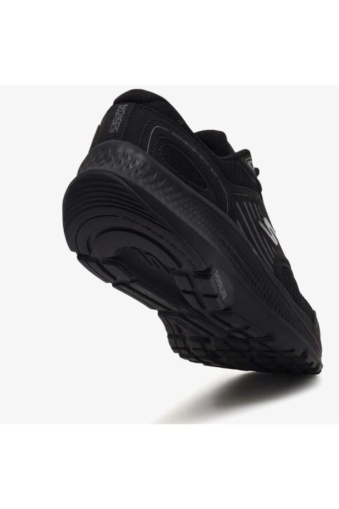 SKECHERS 12980TK BBK SİYAH UNİSEX SNEAKER