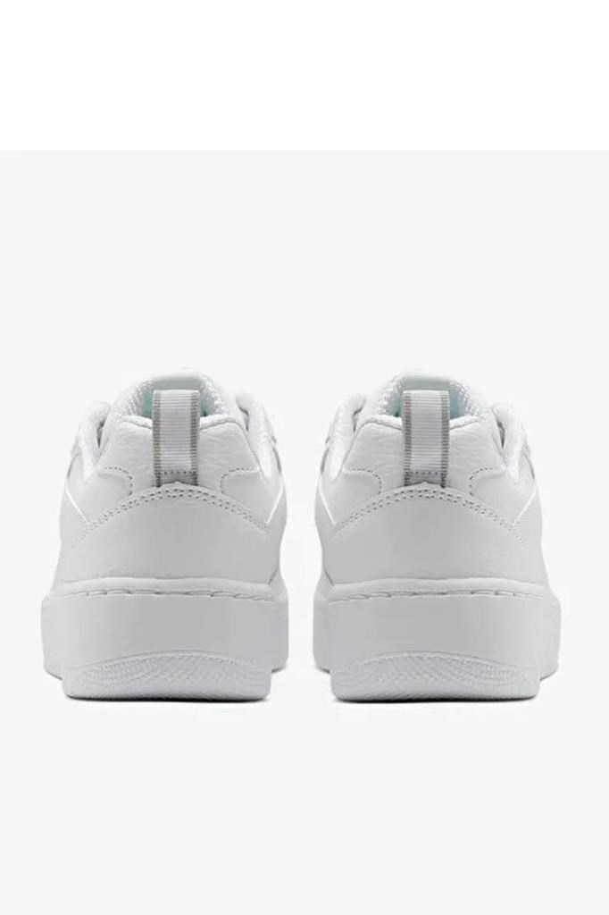 SKECHERS 149763WHT BEYAZ KADIN SNEAKER