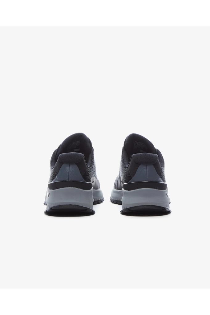 SKECHERS 149821 SLT GÜMÜŞ KADIN OUTDOOR AYAKKABI