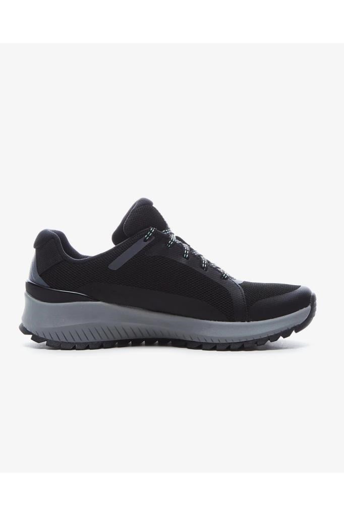 SKECHERS 149821 SLT GÜMÜŞ KADIN OUTDOOR AYAKKABI