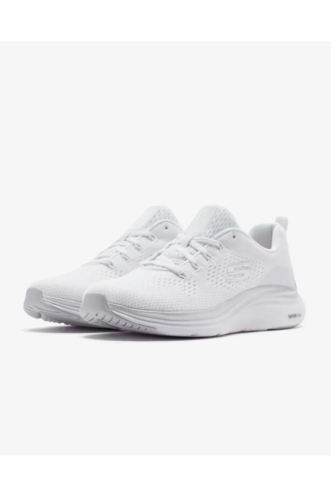 SKECHERS 150025WSL BEYAZ KADIN SNEAKER
