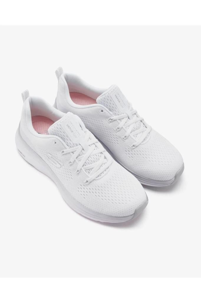SKECHERS 150025WSL BEYAZ KADIN SNEAKER