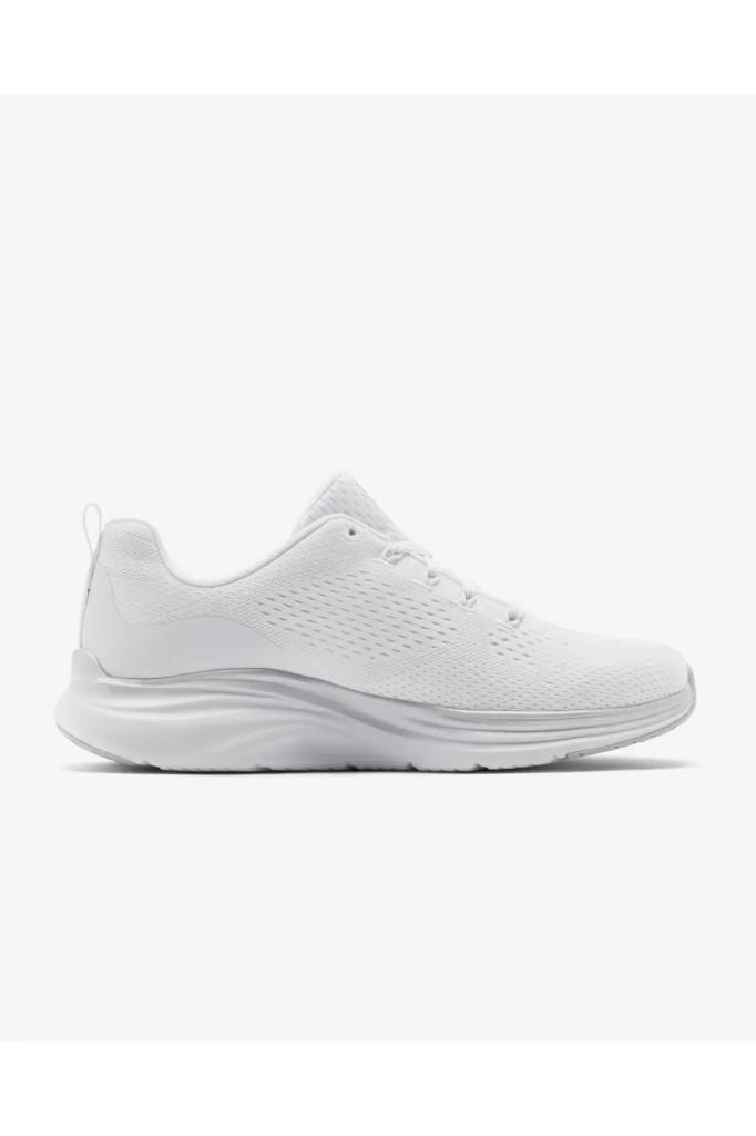 SKECHERS 150025WSL BEYAZ KADIN SNEAKER