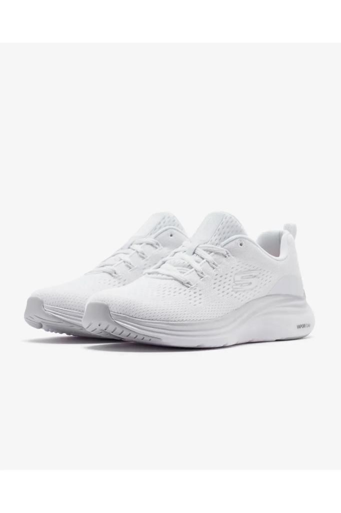 SKECHERS 150025WSL BEYAZ KADIN SNEAKER